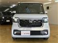 2025 Honda N BOX