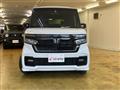2022 Honda N BOX
