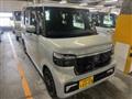 2025 Honda N BOX