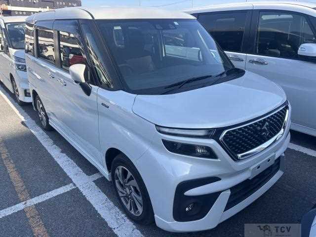 2023 Suzuki Suzuki Others