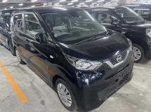 2023 Nissan Nissan Others