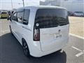 2024 Honda Freed