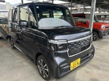 2024 Honda N BOX