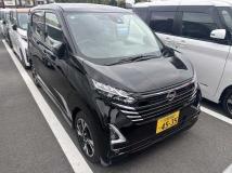 2025 Nissan Nissan Others