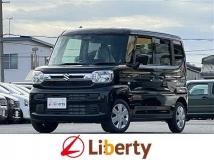 2025 Suzuki Suzuki Others