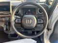 2025 Honda N BOX