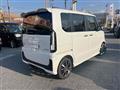 2025 Honda N BOX