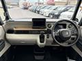 2025 Honda N BOX