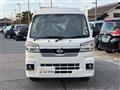 2025 Daihatsu Hijet Truck