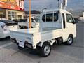 2025 Daihatsu Hijet Truck