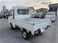 2025 Daihatsu Hijet Truck