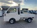 2025 Daihatsu Hijet Truck