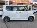 2025 Honda N BOX