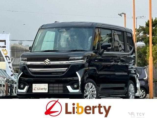 2025 Suzuki Suzuki Others