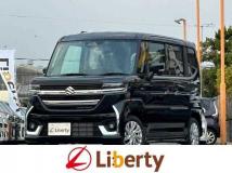 2025 Suzuki Suzuki Others