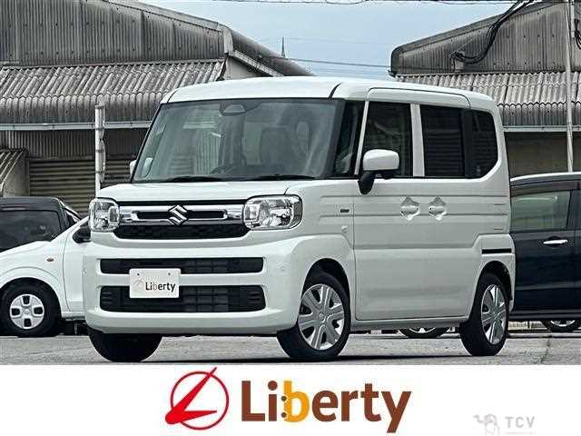 2025 Suzuki Suzuki Others