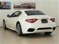 2020 Maserati Granturismo