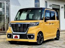 2018 Suzuki Suzuki Others