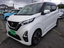 2019 Nissan Nissan Others