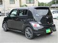 2012 Toyota bB