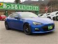 2015 Subaru BRZ