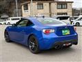 2015 Subaru BRZ