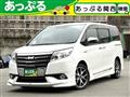 2014 Toyota Noah