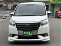 2014 Toyota Noah