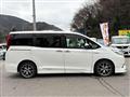 2014 Toyota Noah