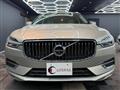 2019 Volvo XC60