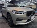 2019 Volvo XC60