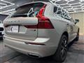 2019 Volvo XC60