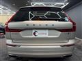 2019 Volvo XC60