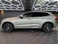 2019 Volvo XC60