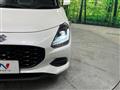 2024 Suzuki Swift