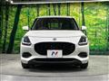 2024 Suzuki Swift