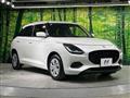 2024 Suzuki Swift