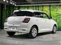 2024 Suzuki Swift