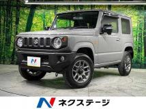 2023 Suzuki Jimny