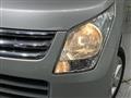 2009 Suzuki Wagon R