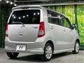 2009 Suzuki Wagon R