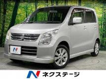 2009 Suzuki Wagon R