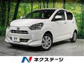 2019 Daihatsu Mira