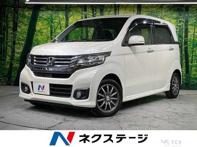 2013 Honda Honda Others