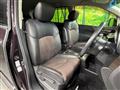 2011 Nissan Elgrand