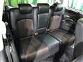2011 Nissan Elgrand