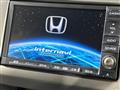 2012 Honda Freed