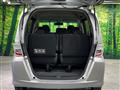 2012 Honda Freed