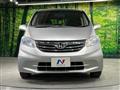2012 Honda Freed