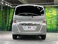 2012 Honda Freed